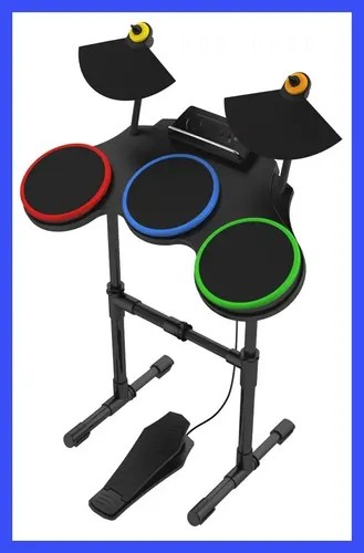 Bateria