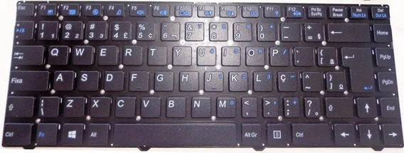 Kinoymenwn Sxediwn Megistos Stizw Aspas No Teclado Na Diaxwristoyn 8orybwdhs Eytyxia
