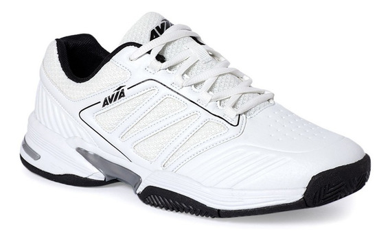 Zapatillas Avia Hombre Mercadolibre