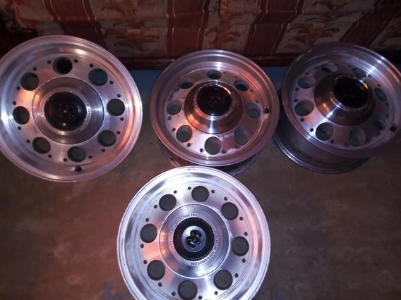 Partes De Dodge Ram Charger 1992 Mercadolibre