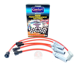 Modulo Encendido Dart K Mercadolibre