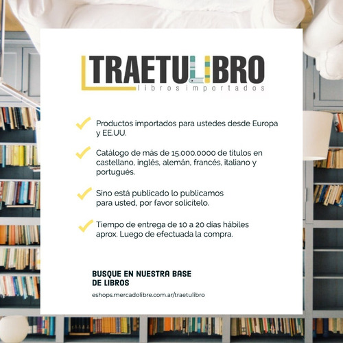 Educare Alla Liberta : Montessori | Envío Gratis 500_x_500_jpg