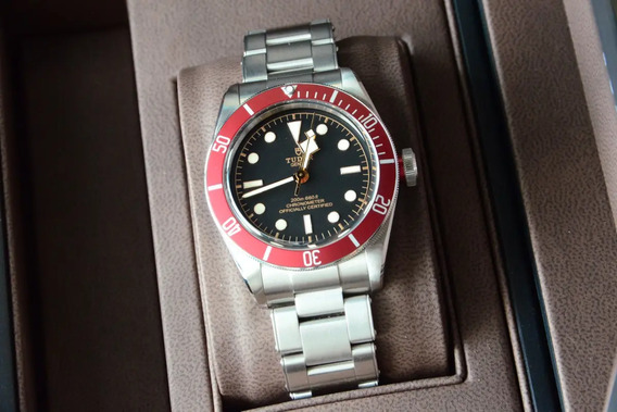 Reloj Rolex Mercadolibre