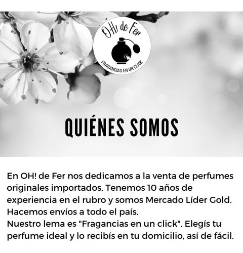 Halloween Tattoo Edt 100Ml Cuotas | Oh! De Fer Fragancias En Un Click 500_x_480_webp