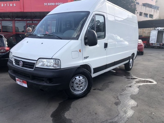 Ducato Minas Gerais Formiga Mercadolivre Com Br