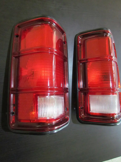 Camioneta Dodge Modelo 92 Mercado Libre Mexico