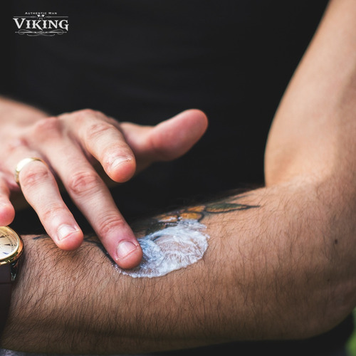 Balm Hidratante De Tattoo 60Ml Viking - Hidrata E Realça | Parcelamento Sem Juros 500_x_500_jpg