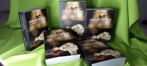 Livro De Esbocos Mercado Livre