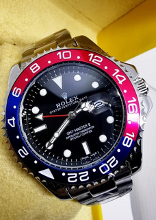Rolex Yacht Master Platina Mercadolivre