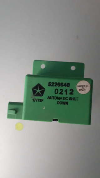Modulo De Encendido Electronico Para Dart Mercadolibre