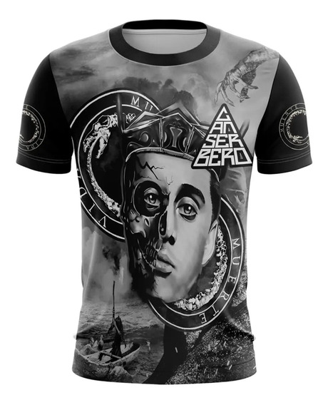 Canserbero Tattoo | Mercadolibre 📦 568_x_460_jpg