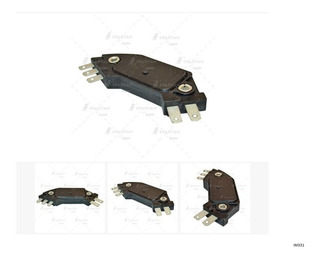 Modulo Encendido Dart K Mercadolibre