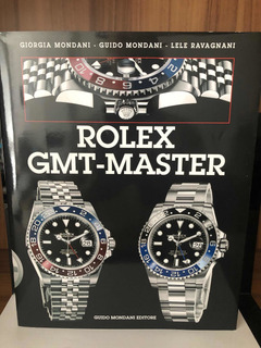 Rolex Yacht Master Platina Mercadolivre
