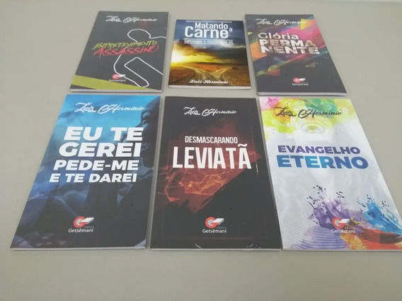 Ivai Pr No Mercado Livre Brasil