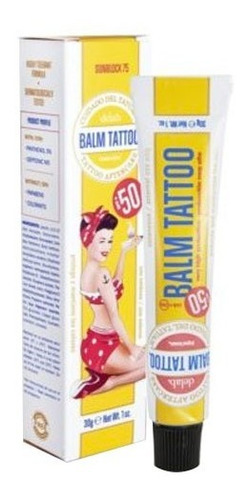 Protector Solar Tatuaje Balm Tattoo Sunblock 75 Spf 50+ 30G | Envío Gratis 500_x_250_jpg