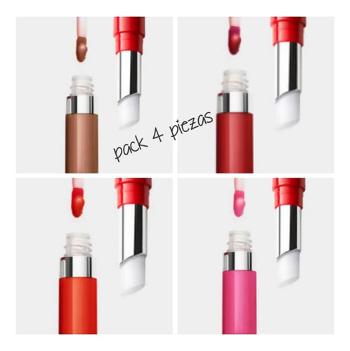 Labial Duo Tattoo (4Pzas.)Colorfix 24 Hrs. Esika, Lbel. | Envío Gratis 500_x_498_jpg
