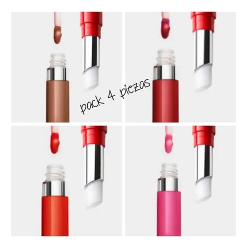 Labial Duo Tattoo (4Pzas.)Colorfix 24 Hrs. Esika, Lbel. | Envío Gratis 500_x_498_webp