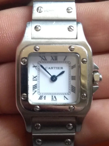 ÙÙ٠تعاÙÙÙ Ø§ÙØ£Ø¹ÙÙ Precio De Reloj Cartier Paris 925 Ghsshield Com