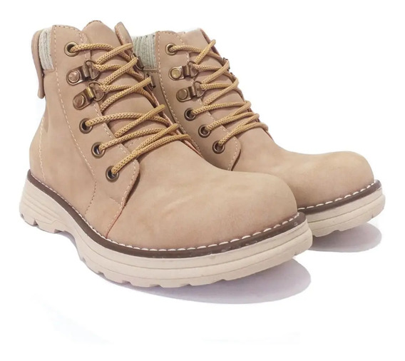 Zapatos De Mujer Marca Azalea Botas Mercadolibre Com Ar