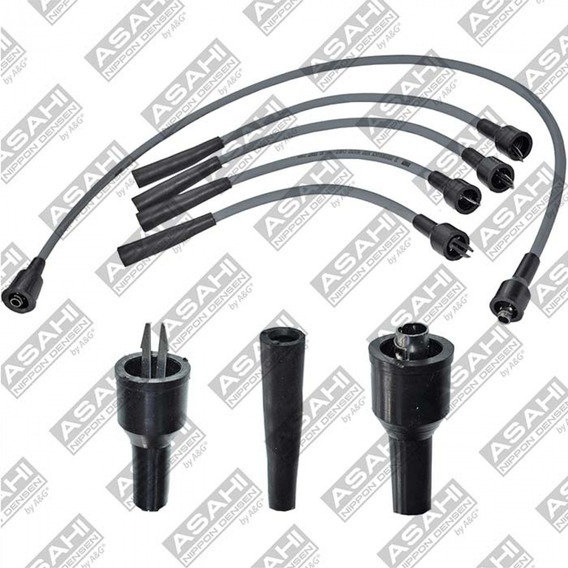 Modulo De Encendido Electronico Para Dart Mercadolibre