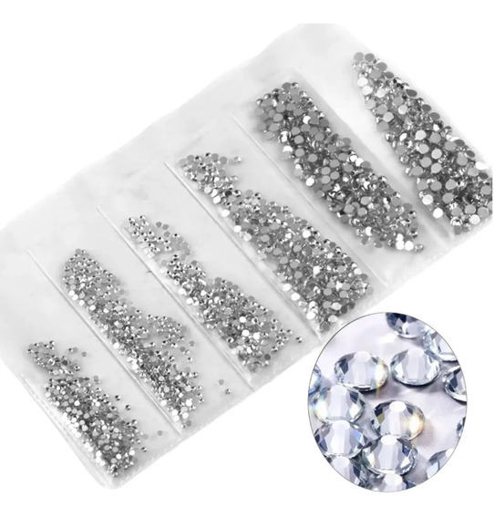 Cristal Swarovski Mercadolibre