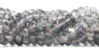 Swarovski Verdadeiro Mercadolivre