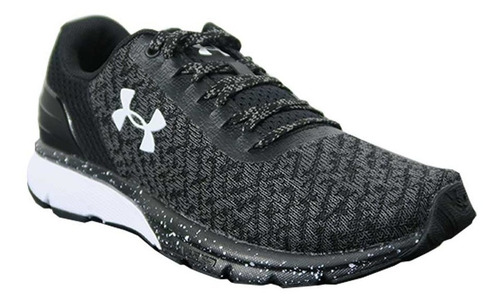 Zapatillas Under Armour Running Charger Escape 2 Mujer Envio Gratis