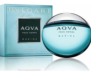 Bvlgari Tradicional 100ml Mercadolivre