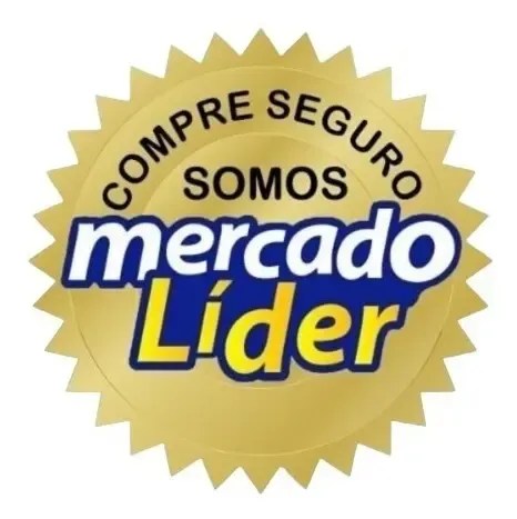 Gel Cremoso De Arnica Just 60g Artritis Artrosis Dolores Solar Holistica