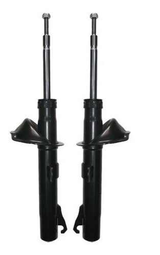 Kit 4 Amortiguadores Ford Ka Tatoo Plus - 2004 - Sachs | Envío Gratis 500_x_313_jpg