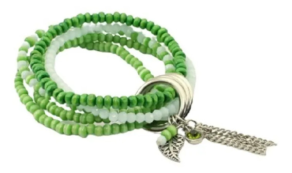 Micangas Cristais Swarovski Para Fabricacao De Bijuterias Mercadolivre