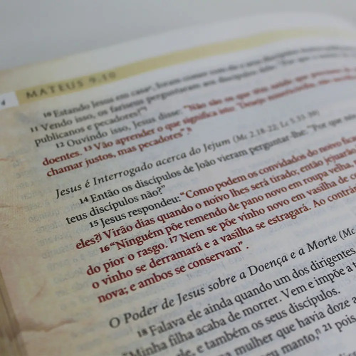 Biblia De Estudo Arqueologica Nvi Capa Luxo Frete Gratis Mercado Livre