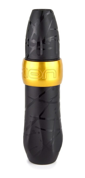 Maquina De Tatuagem Spektra Halo 2 | Mercadolivre 📦 568_x_272_jpg
