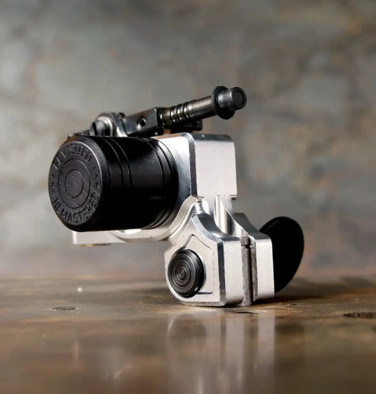 Máquina Para Tatuar Dan Kubin Raw Aluminum V3R Sidewinder | Meses Sin Intereses 568_x_543_jpg