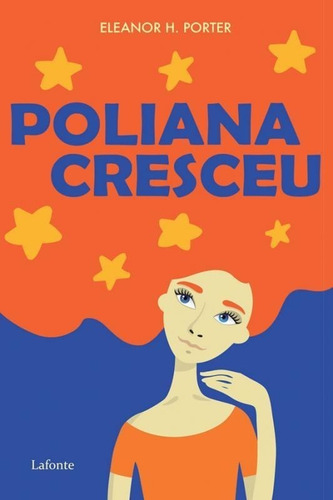 Poliana Cresceu Mercado Libre
