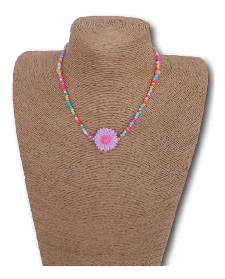 Micangas Cristais Swarovski Para Fabricacao De Bijuterias Mercadolivre