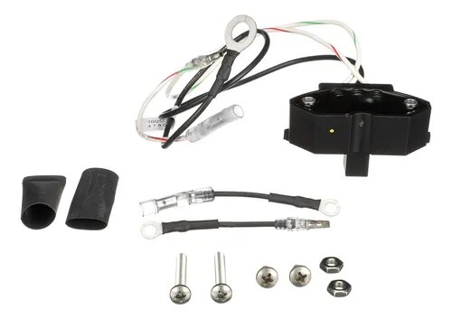 892150q02 Sensor Distribuidor Para Motores V 6 Y 8 Mercrui Cuotas 892150q02 Sensor Distribuidor Para Motores V 6 Y 8 Mercrui Cuotas