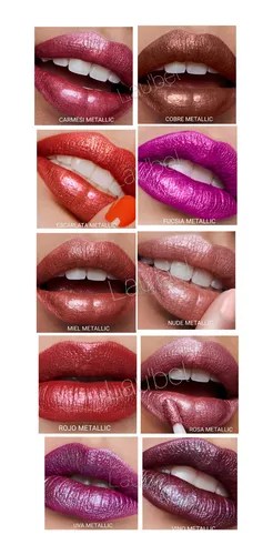 Labial Duo Tattoo (4Pzas.)Colorfix 24 Hrs. Esika, Lbel. | Lau´bel 500_x_246_webp