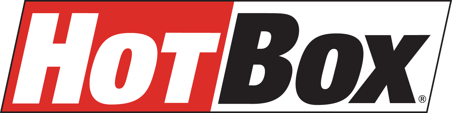 Hot Box Hubbell Power Systems