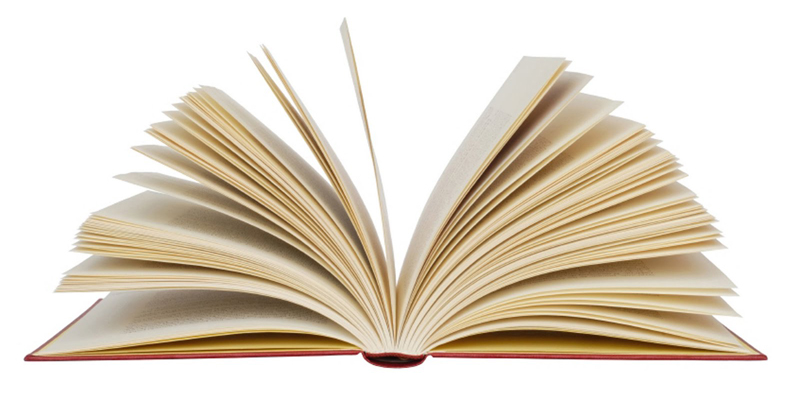 Gif Animados Libros Abiertos Imagui