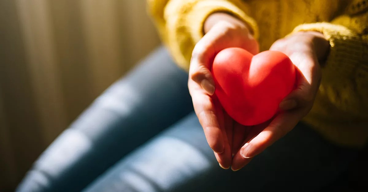 Success! Isle of Man joins UK and Crown Dependencies with opt-out organ donation – Humanists UK