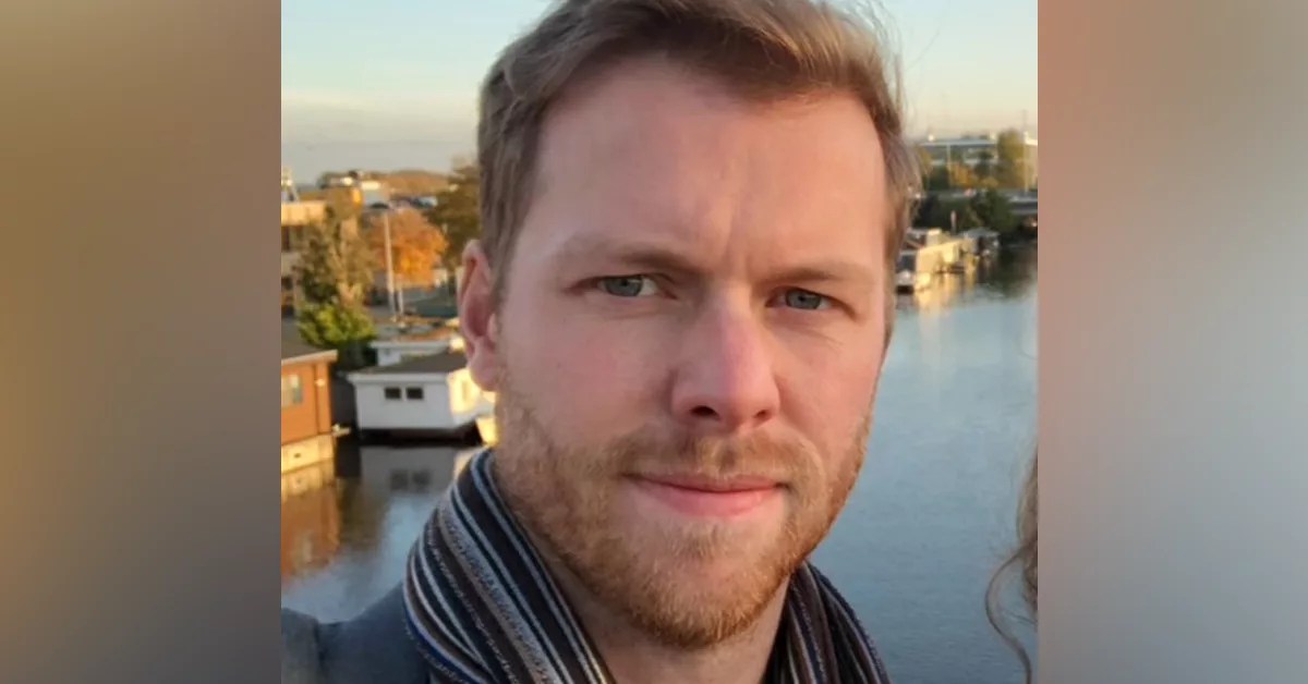 First NI teacher in at least a decade opted out of RE and Collective Worship – Humanists UK First NI teacher in at least a decade opted out of RE and Collective Worship – Humanists UK