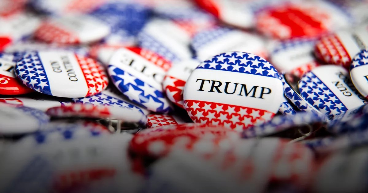 New US policy designates NHS abortions as human rights breaches – Humanists UK