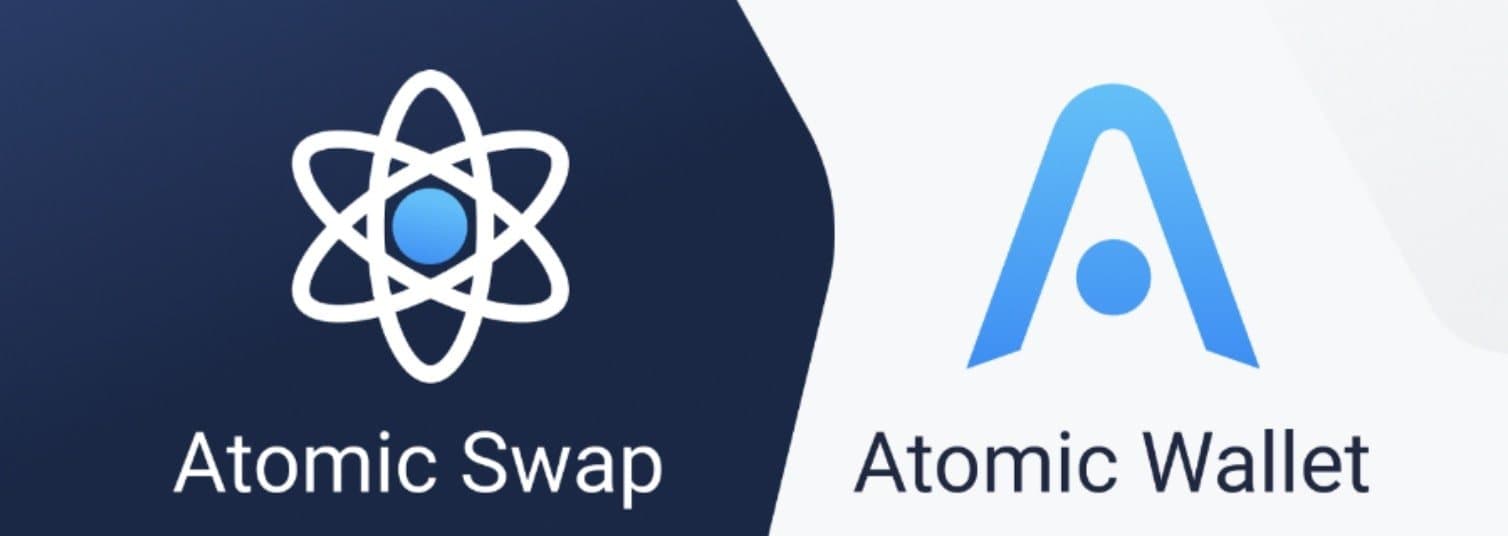 Atomic Wallet Reviews And Review Of The Exchange Wallet
