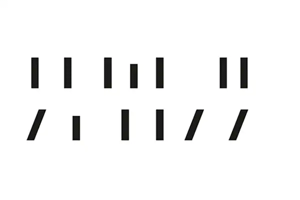 Editions at Play Publishes Books That Can't Be Printed