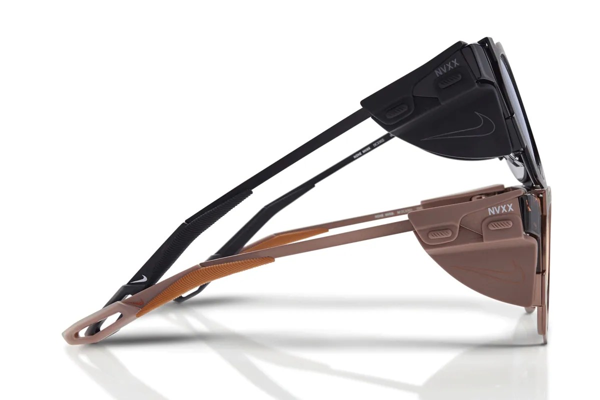 nike vision sunglasses