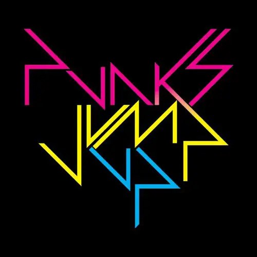 Punks Jump Up - Blockhead (SymbolOne Remix)