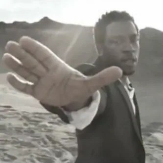 Thunderbird Gerard - Thunderbird 