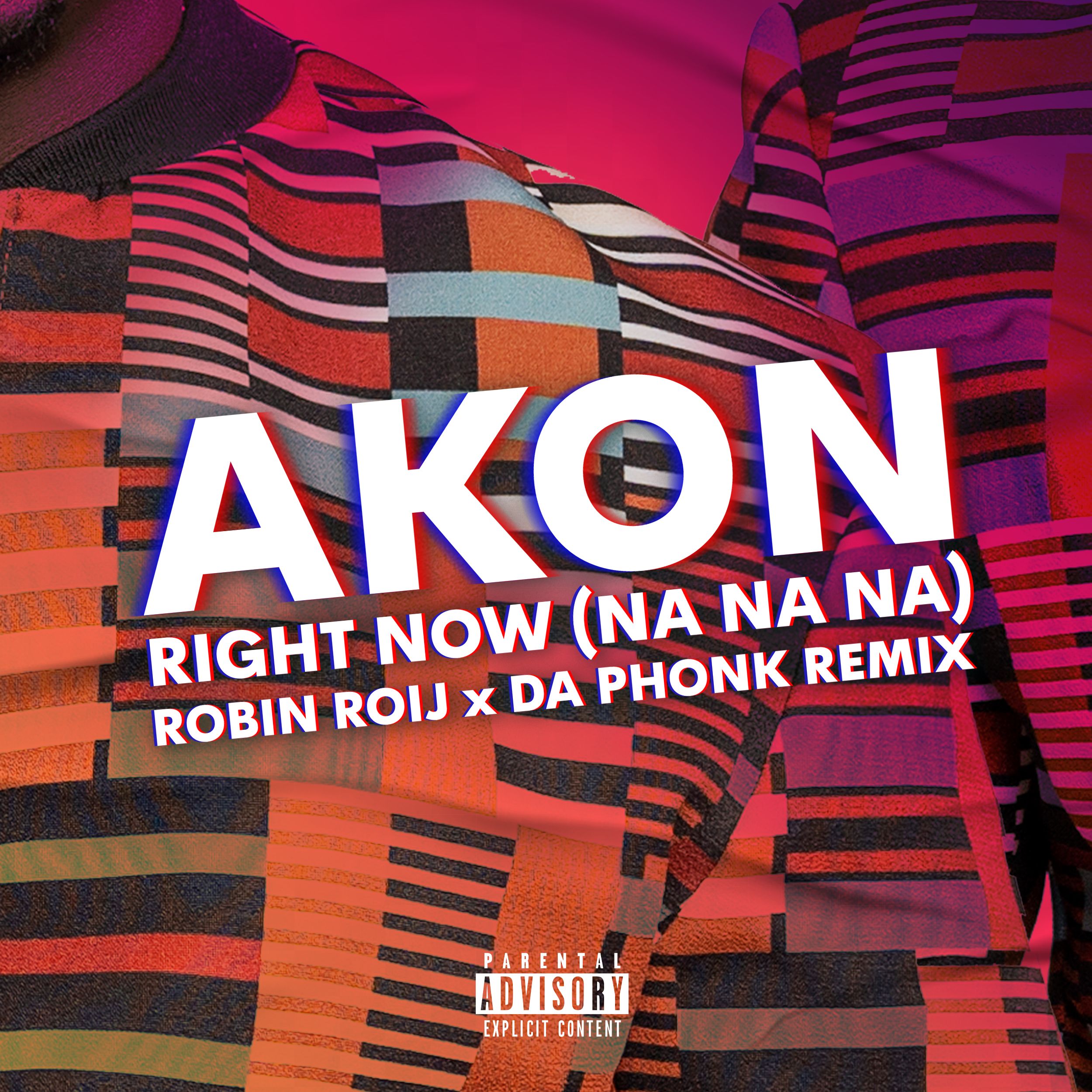 Akon nanana. Right now эйкон. Akon nanana. Akon right now. Right now na na na remix.