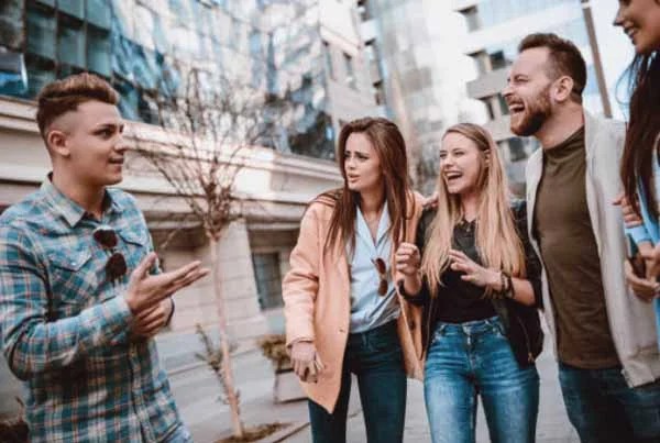 Cerita Bahasa Inggris Singkat Lucu Dan Artinya